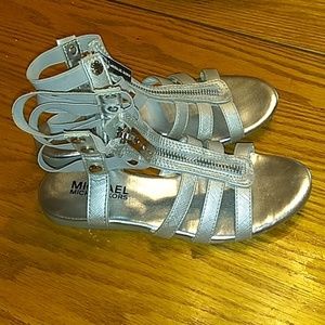 Michael Michael kors sandles